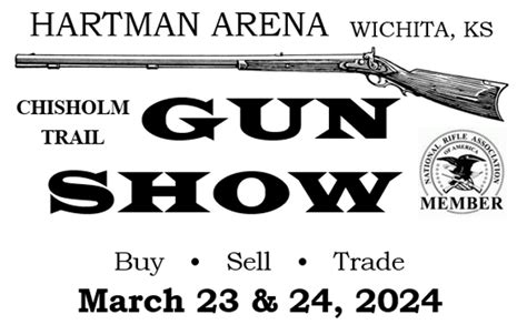 chisholm trail gun show|chisholm trail firearms.